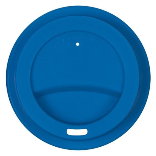 16 Oz. Travel Tumbler