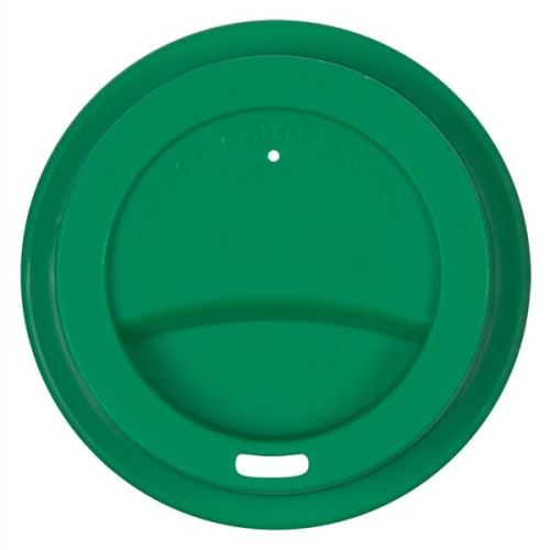 16 Oz. Travel Tumbler