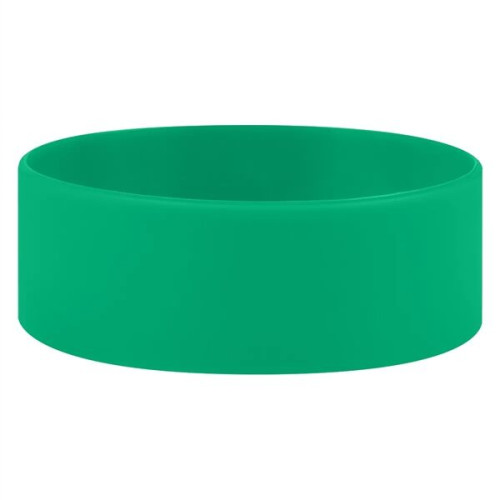 16 Oz. Travel Tumbler