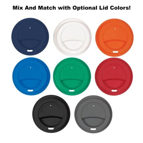 16 Oz. Travel Tumbler