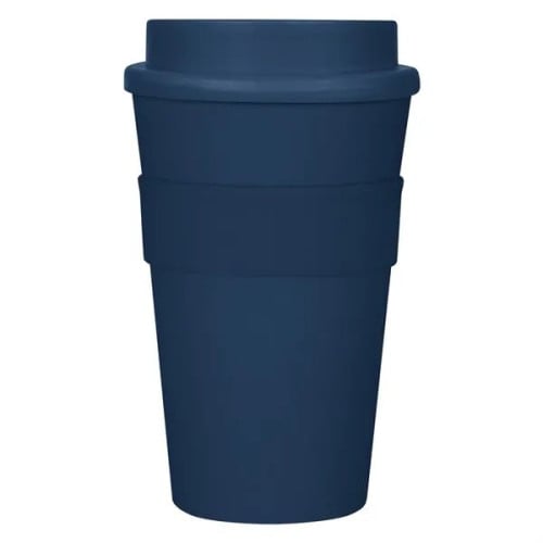 16 Oz. Travel Tumbler