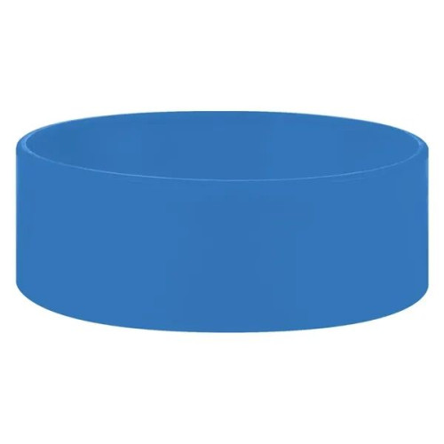 16 Oz. Travel Tumbler