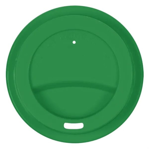 16 Oz. Travel Tumbler