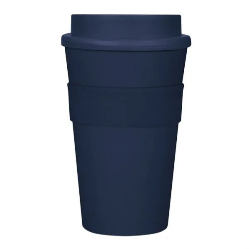 16 Oz. Travel Tumbler