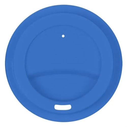 16 Oz. Travel Tumbler