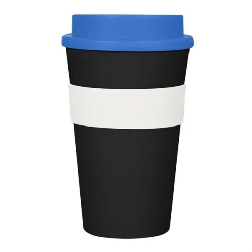 16 Oz. Travel Tumbler