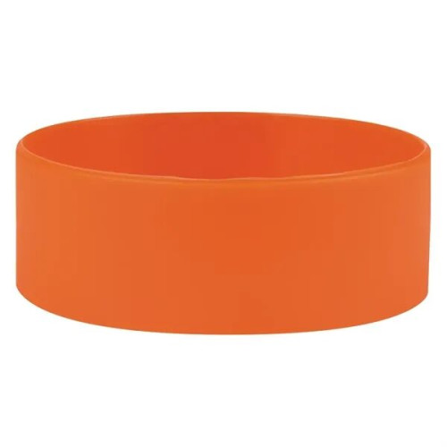 16 Oz. Travel Tumbler