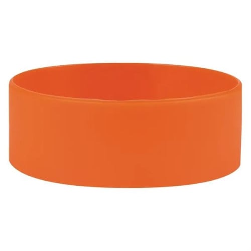 16 Oz. Travel Tumbler