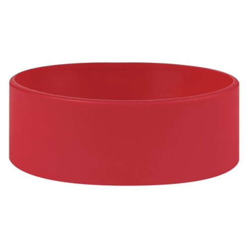 16 Oz. Travel Tumbler