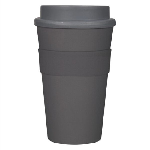 16 Oz. Travel Tumbler