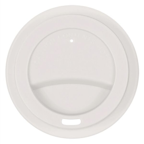 16 Oz. Travel Tumbler