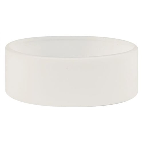 16 Oz. Travel Tumbler