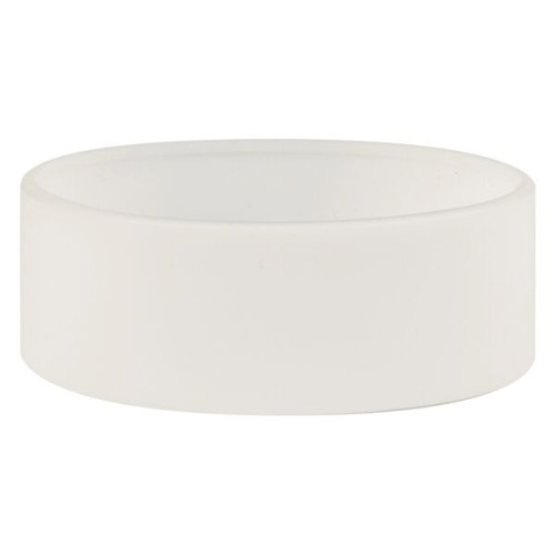 16 Oz. Travel Tumbler