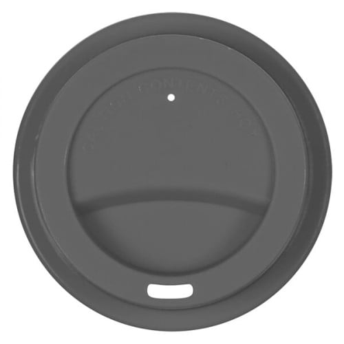 16 Oz. Travel Tumbler