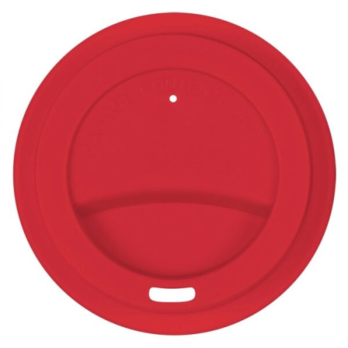 16 Oz. Travel Tumbler