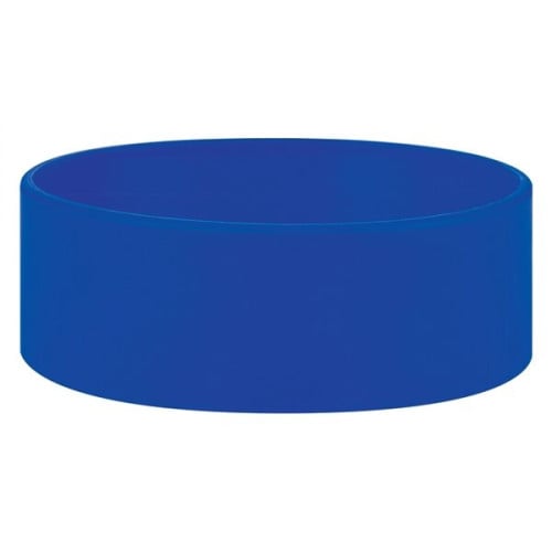 16 Oz. Travel Tumbler