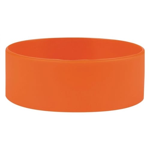 16 Oz. Travel Tumbler