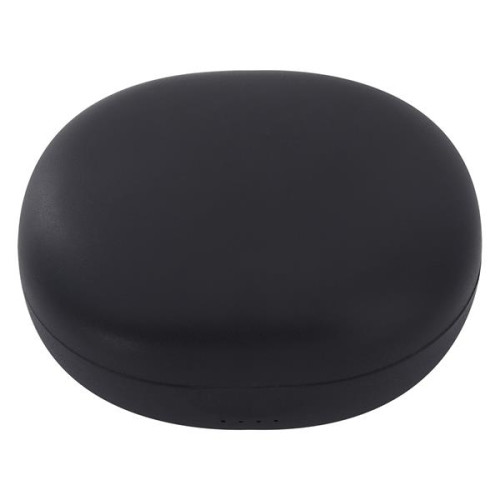 SUPER SPORT WIRELESS EARBUDS & CHARGING BASE