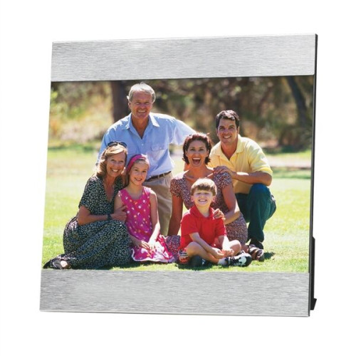 4" x 6" Èlan Photo Frame