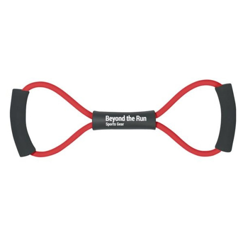 Exercise Band