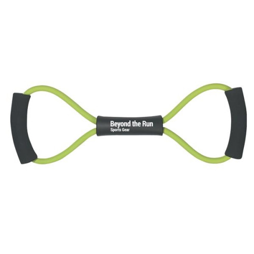 Exercise Band