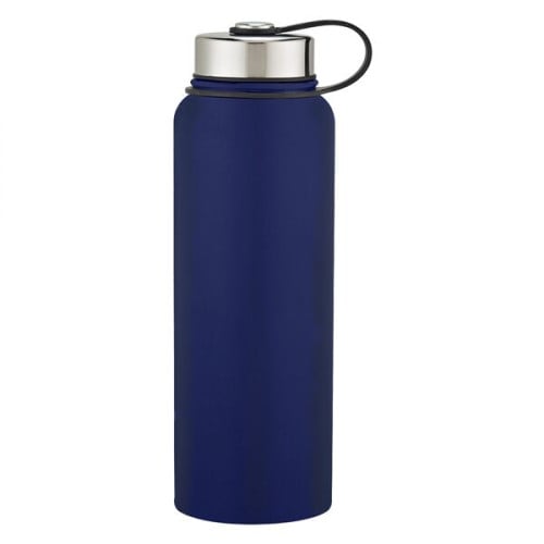 40 Oz. Invigorate Stainless Steel Bottle