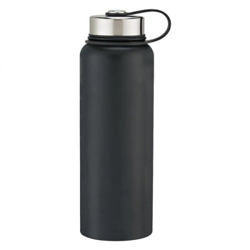 40 Oz. Invigorate Stainless Steel Bottle