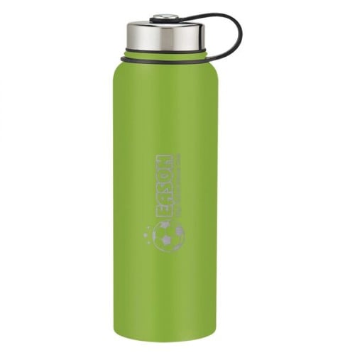 40 Oz. Invigorate Stainless Steel Bottle