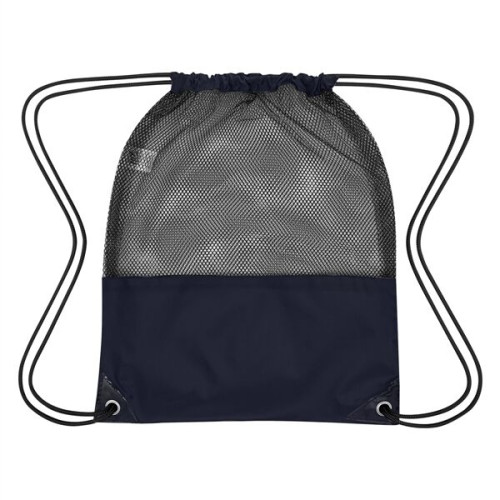 Mesh Sports Pack