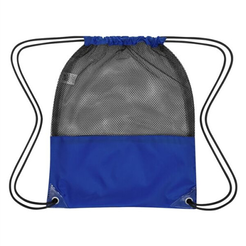 Mesh Sports Pack