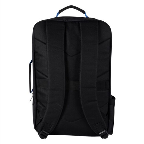 TACOMA LAPTOP BACKPACK & BRIEFCASE