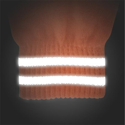 Reflective Safety Gloves