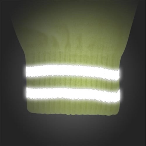 Reflective Safety Gloves