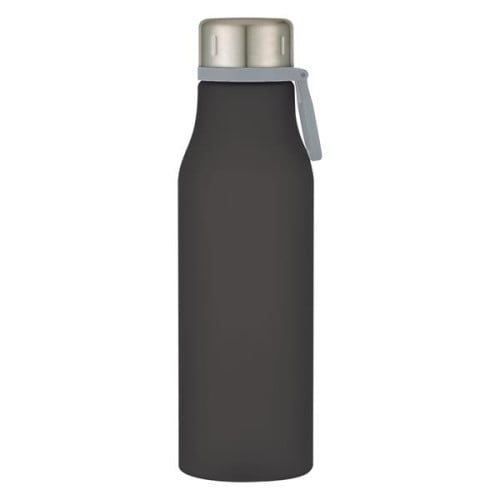 22 Oz. Tritan™ Luray Bottle