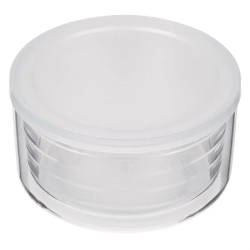 22 Oz. Tritan™ Food Storage Bowl