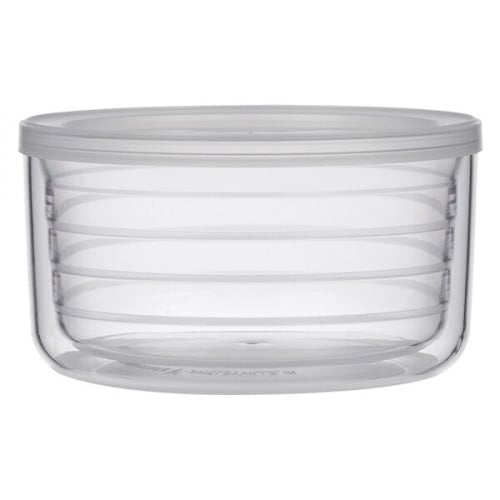 22 Oz. Tritan™ Food Storage Bowl