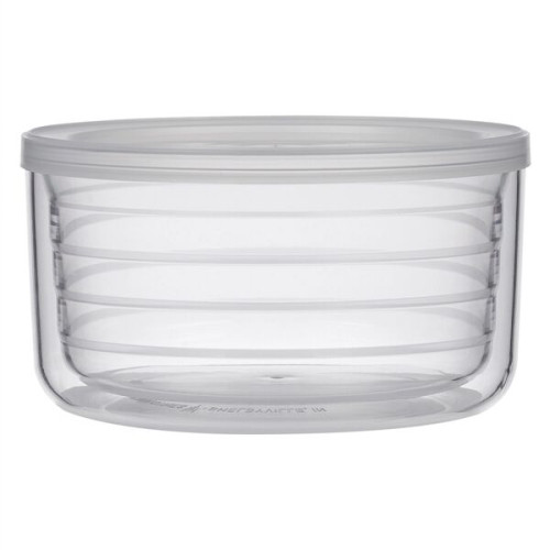 22 Oz. Tritan™ Food Storage Bowl