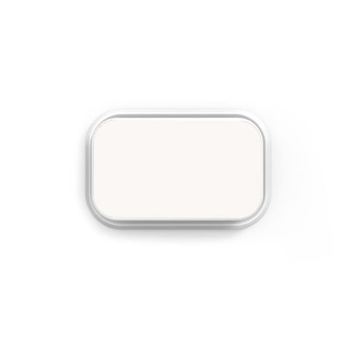 CableDock Magnetic Cable Mount