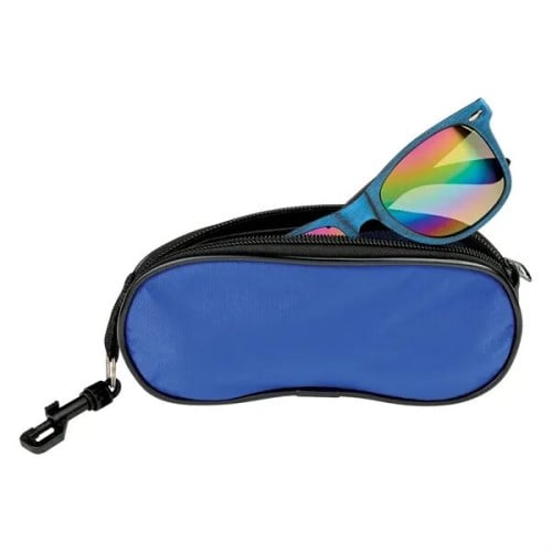 Eyeglass/Sunglass Holder