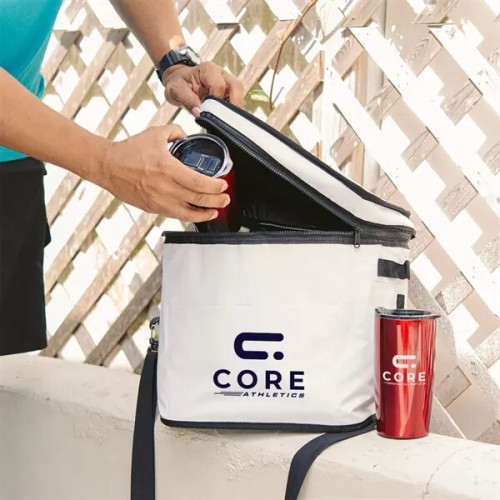 Himalayan Outdoor Kit