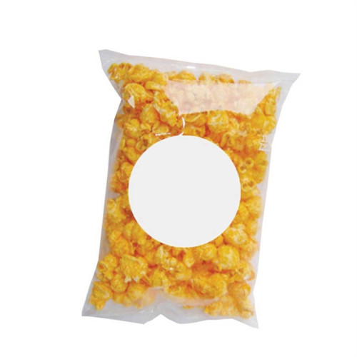 Gourmet Popcorn Single