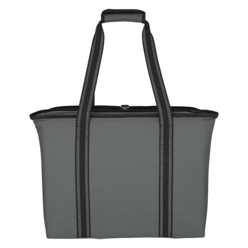Daytona Cooler Tote Bag