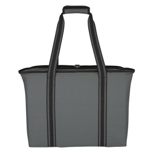 Daytona Cooler Tote Bag