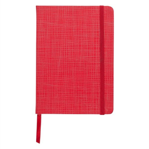 Crosshatch Journal