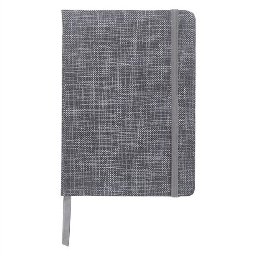 Crosshatch Journal