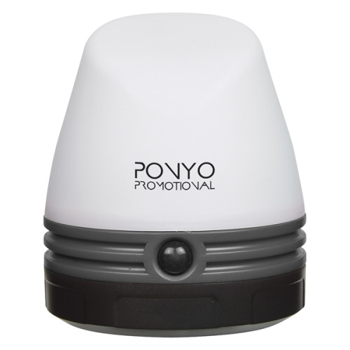 Little Helper Mountable Lantern