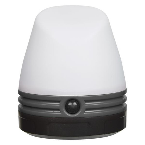 Little Helper Mountable Lantern