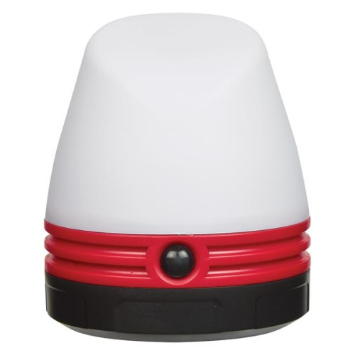 Little Helper Mountable Lantern