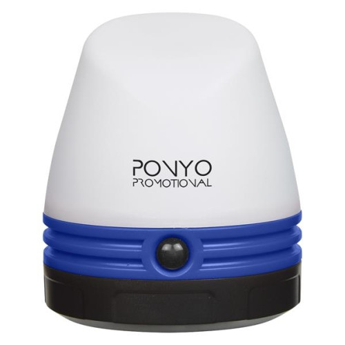 Little Helper Mountable Lantern