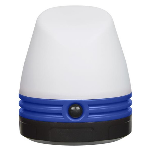 Little Helper Mountable Lantern